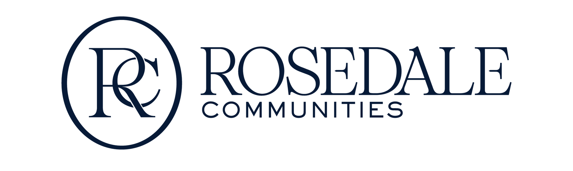 Property Management Logo
