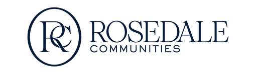 Property Management Logo