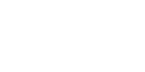 NARPM LOGO