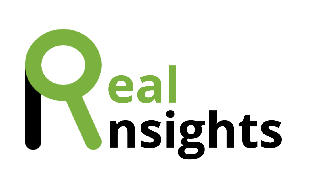 Why Recruitment Operations Will Become a Competitive Advantage