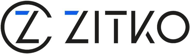 Zitko Group logo