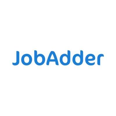JobAdder