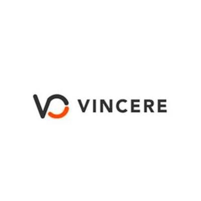 Vincere
