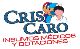 CRIS CARO