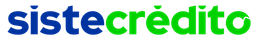 CRISCARO