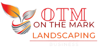 Landscaper in Bundaberg