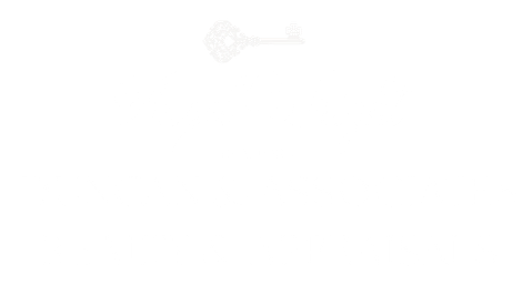 Angel Wright | Duncan & Associates Realty & Appraisals