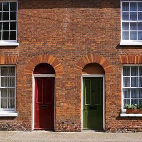 Spalding & Pinchbeck Locksmiths Spalding & Pinchbeck Locksmiths