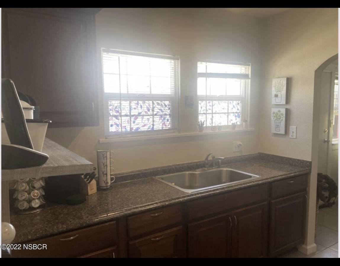 https://www.wbproperties.net/