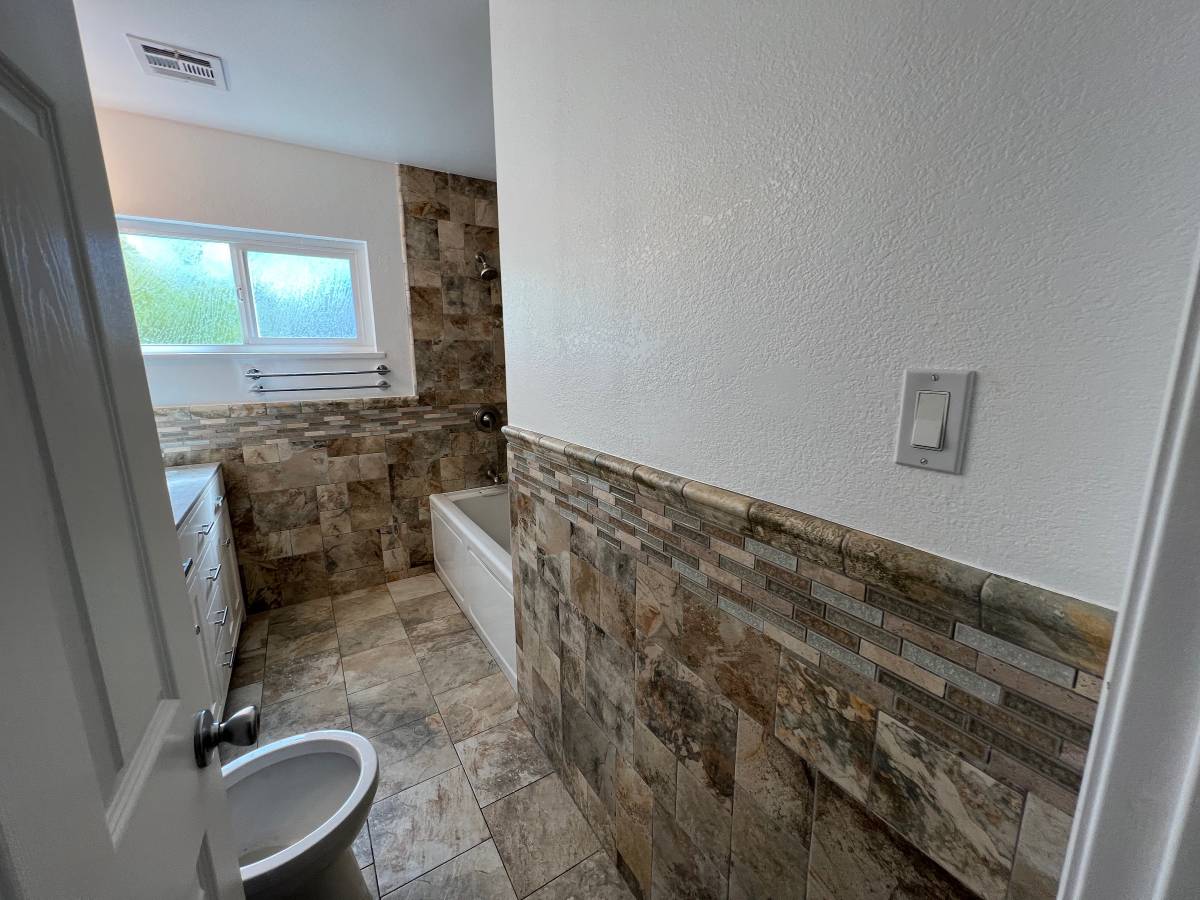 https://www.wbproperties.net/