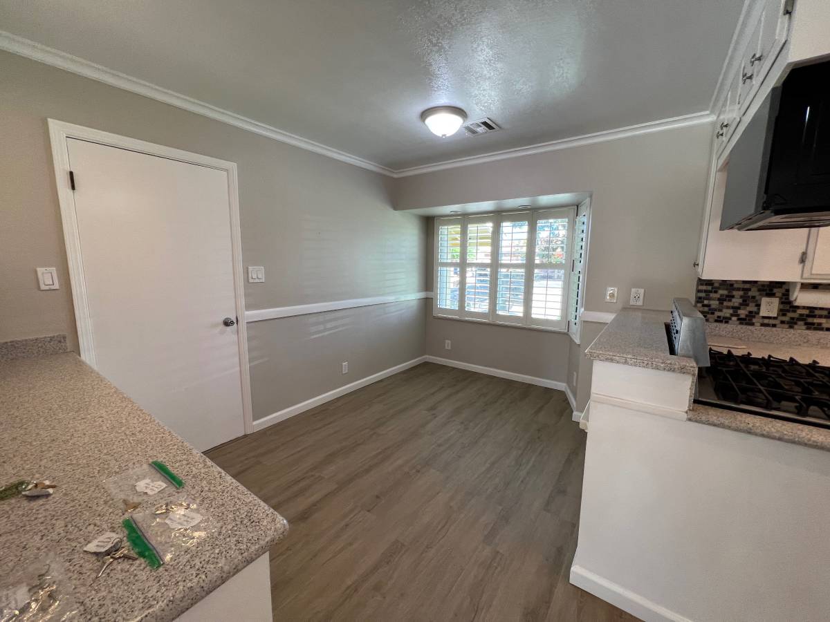 https://www.wbproperties.net/