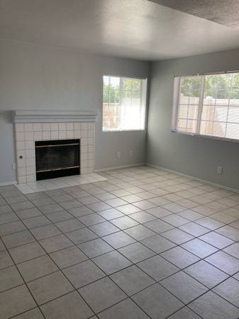https://www.wbproperties.net/