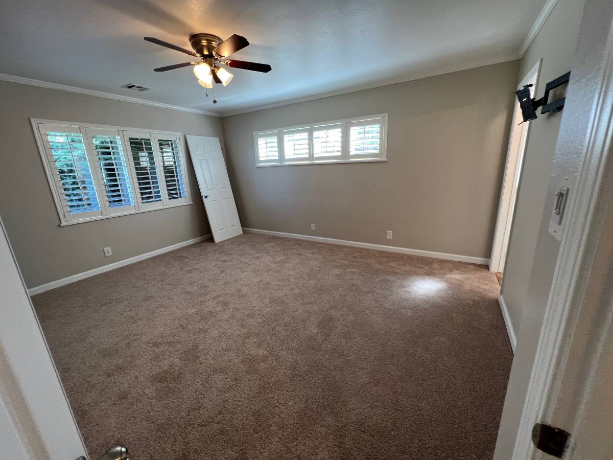 https://www.wbproperties.net/