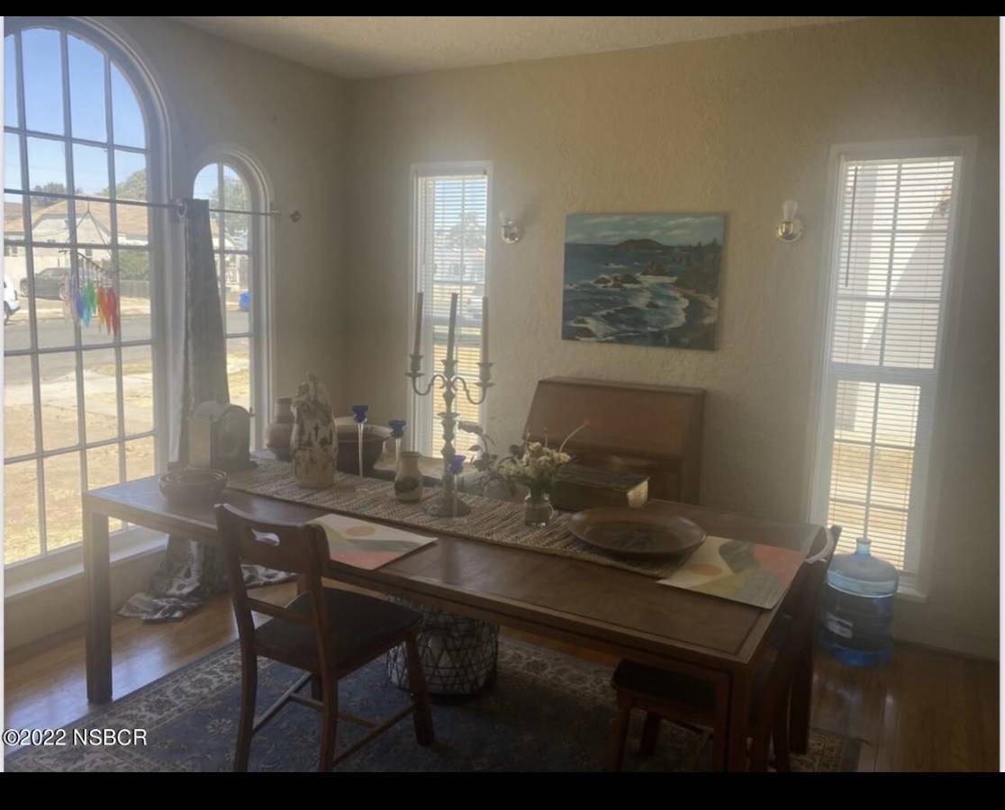 https://www.wbproperties.net/