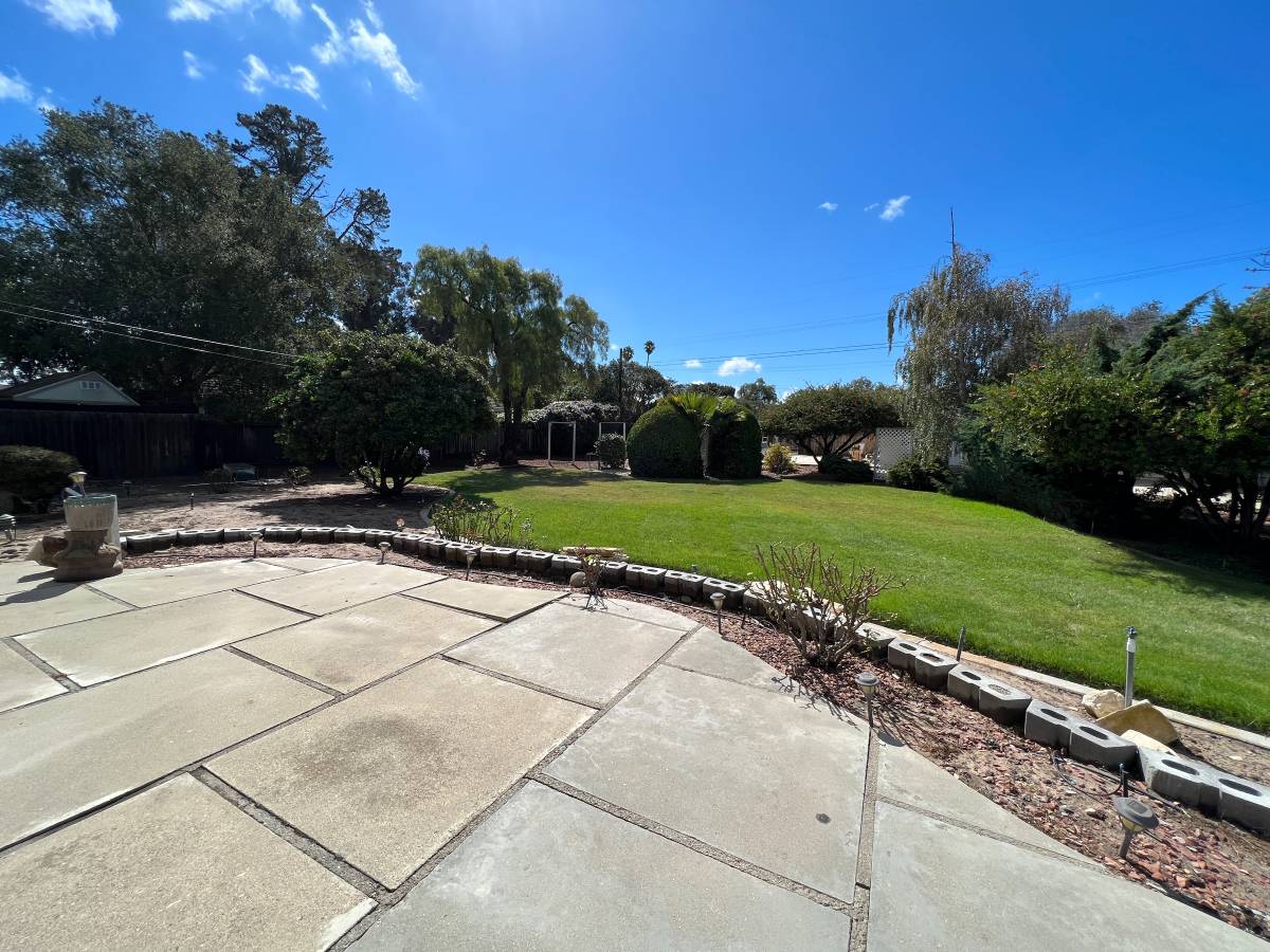 https://www.wbproperties.net/