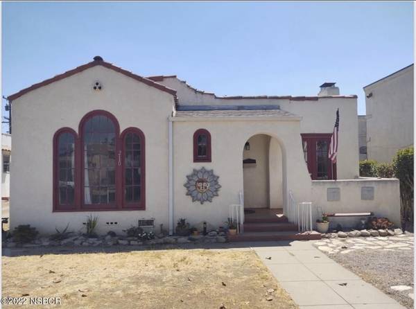 https://www.wbproperties.net/