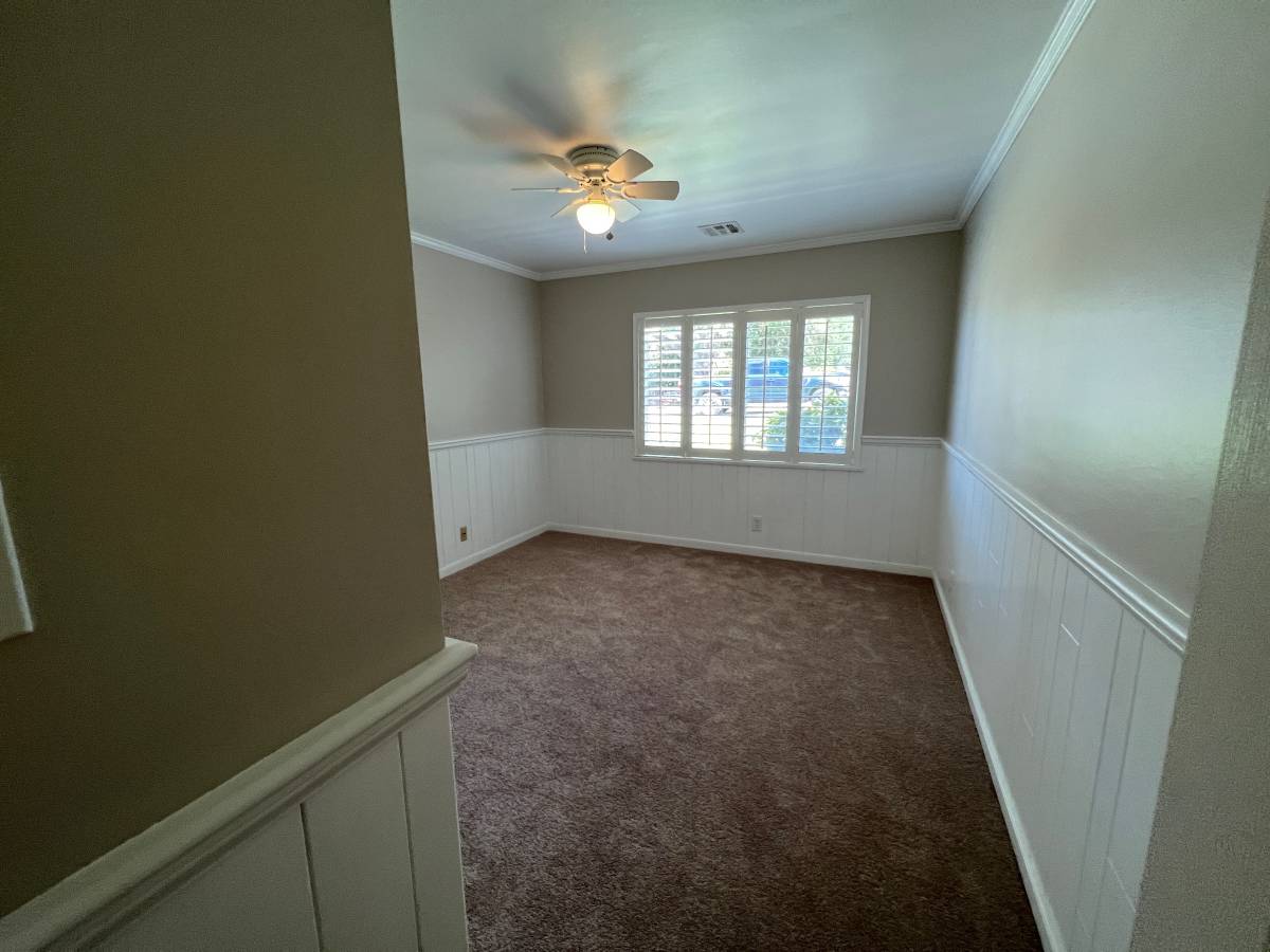 https://www.wbproperties.net/
