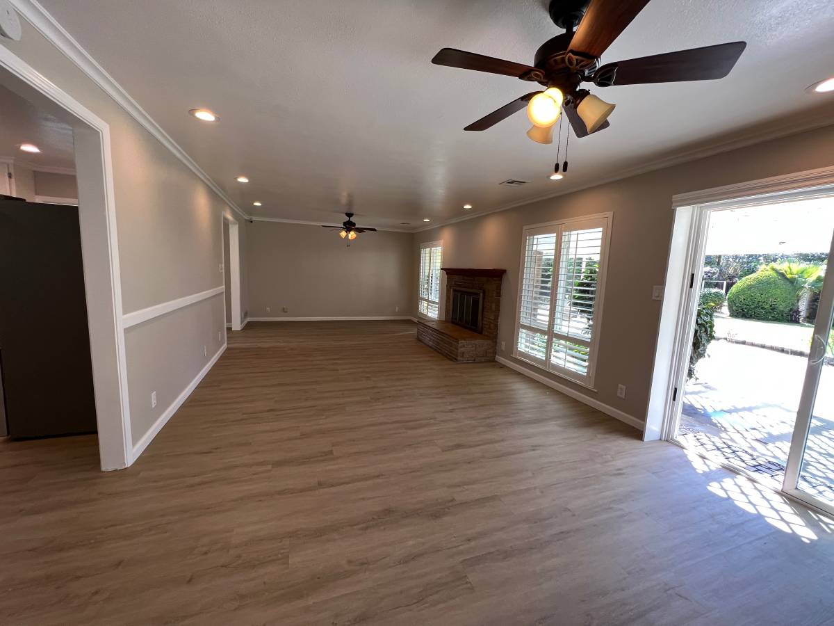 https://www.wbproperties.net/