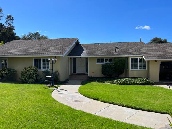 https://www.wbproperties.net/