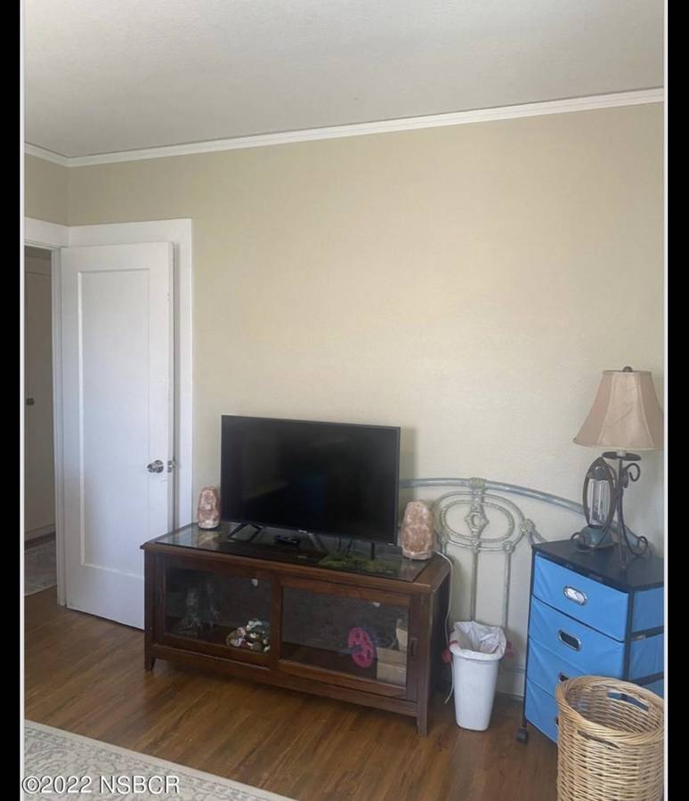 https://www.wbproperties.net/