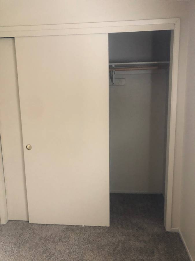 https://www.wbproperties.net/