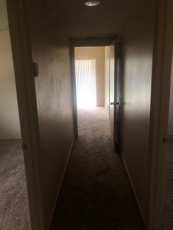 https://www.wbproperties.net/
