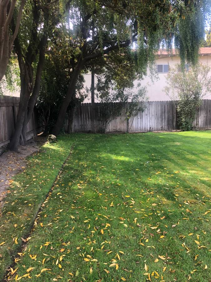 https://www.wbproperties.net/
