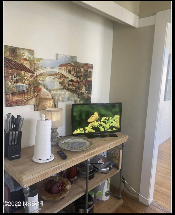 https://www.wbproperties.net/