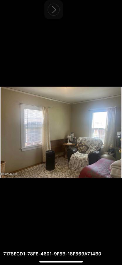 https://www.wbproperties.net/