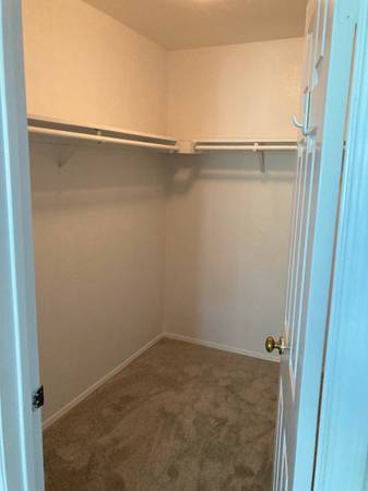 https://www.wbproperties.net/