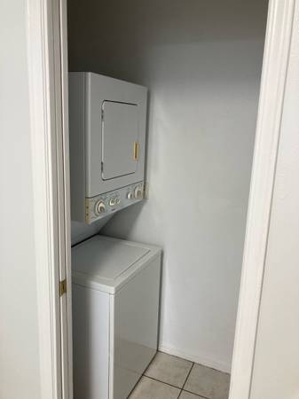https://www.wbproperties.net/