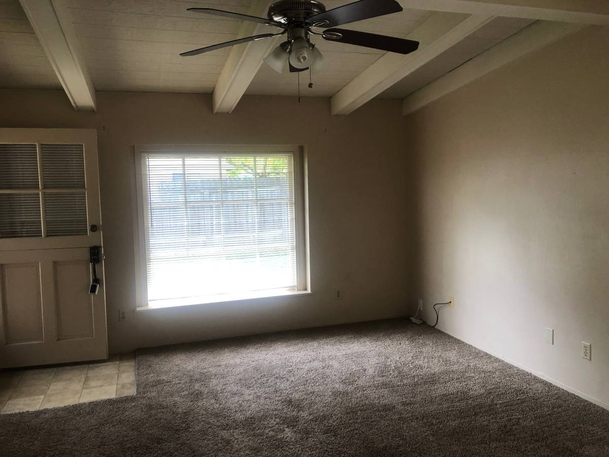 https://www.wbproperties.net/