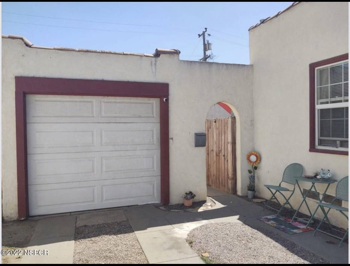 https://www.wbproperties.net/