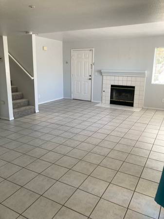 https://www.wbproperties.net/