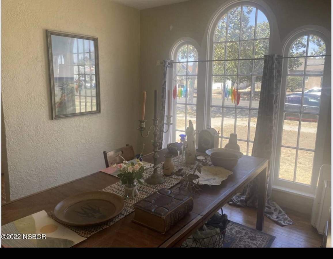https://www.wbproperties.net/