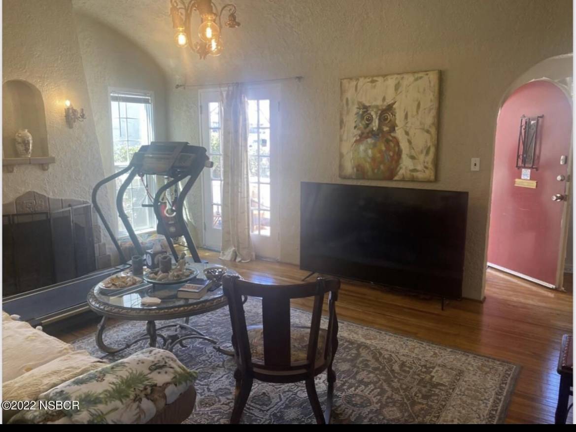 https://www.wbproperties.net/