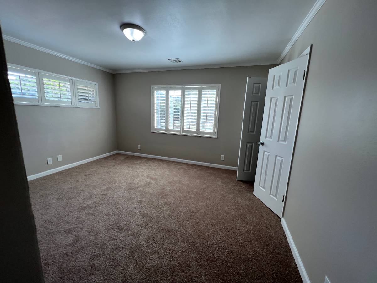 https://www.wbproperties.net/