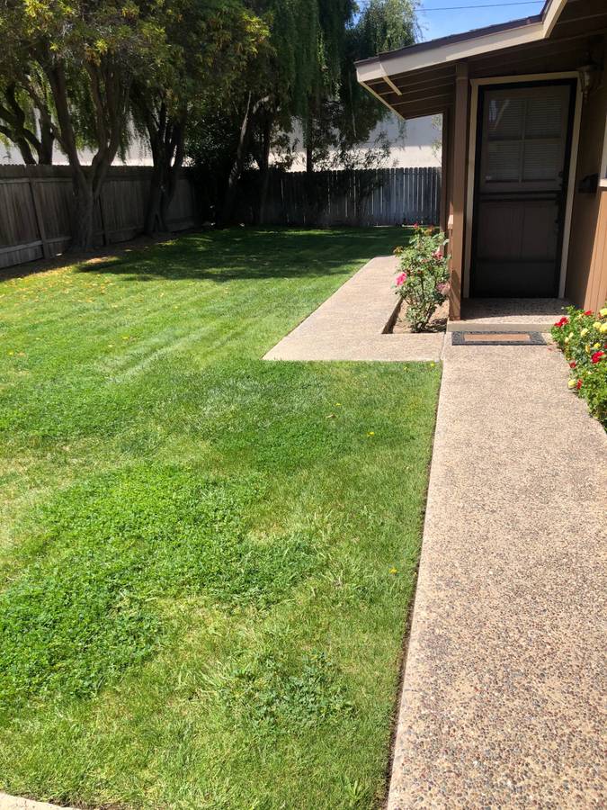 https://www.wbproperties.net/