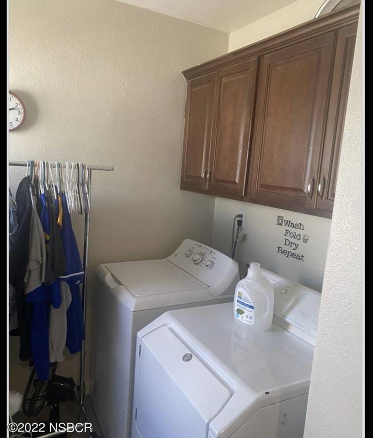 https://www.wbproperties.net/
