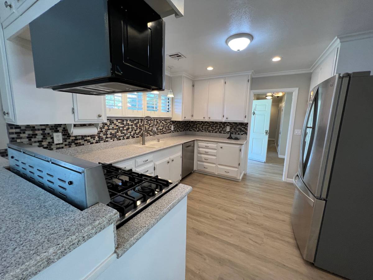 https://www.wbproperties.net/