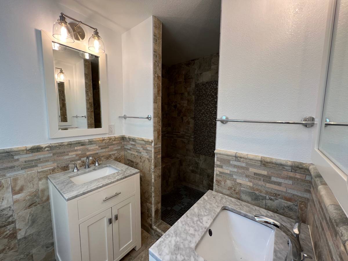 https://www.wbproperties.net/