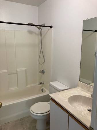 https://www.wbproperties.net/