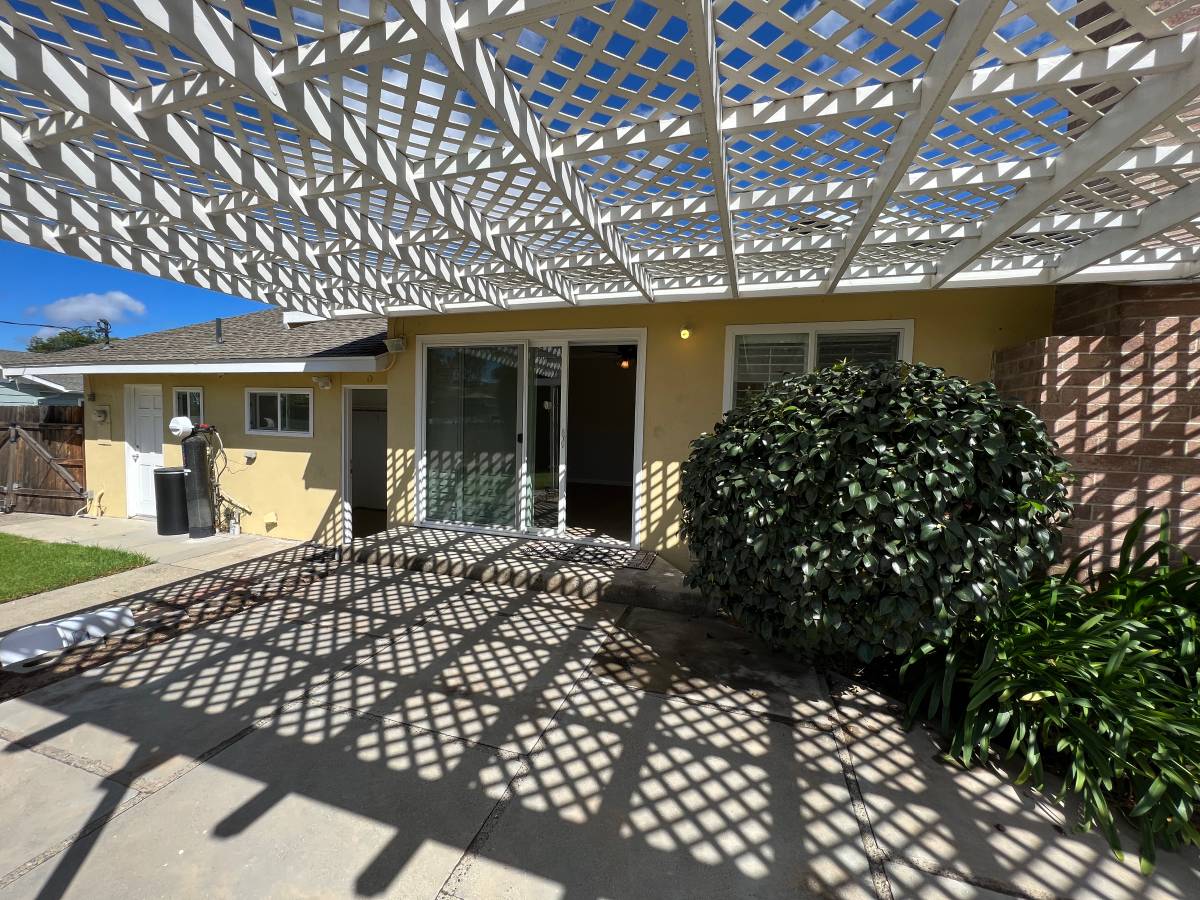https://www.wbproperties.net/