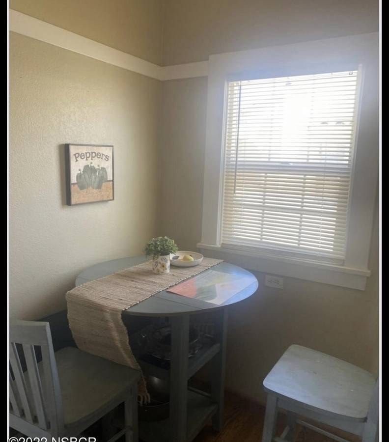 https://www.wbproperties.net/