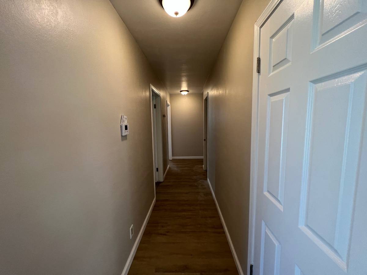 https://www.wbproperties.net/