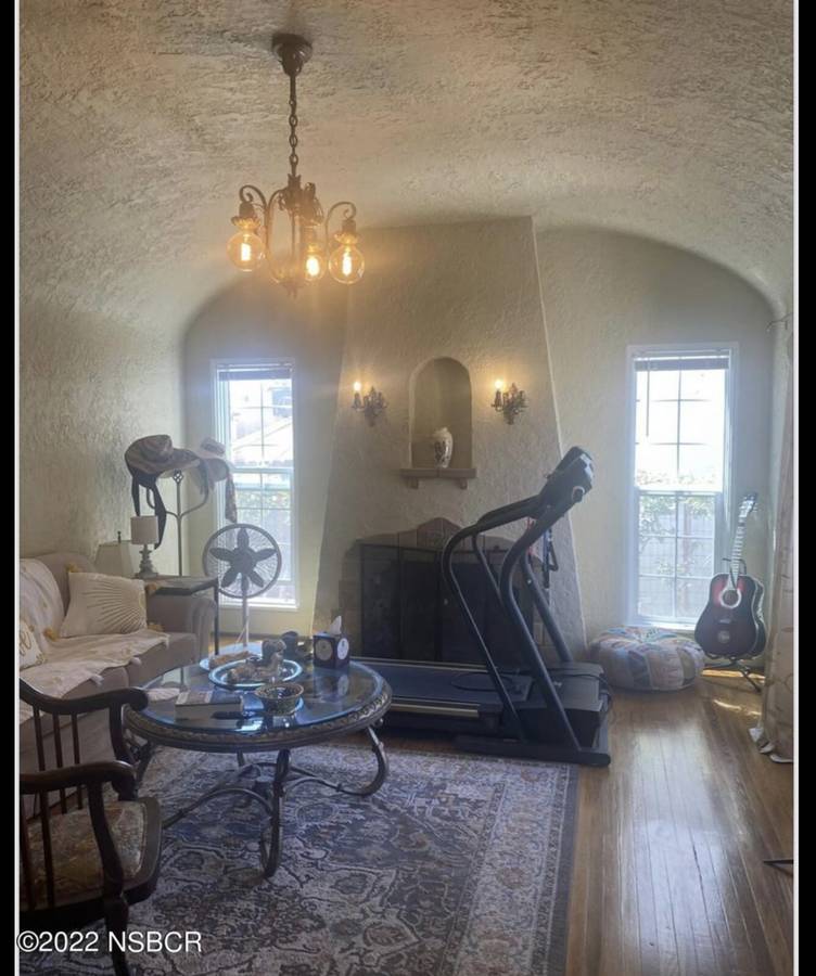 https://www.wbproperties.net/