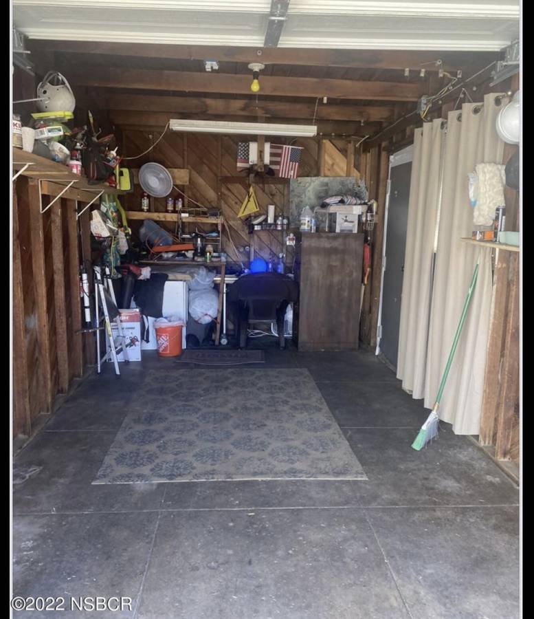 https://www.wbproperties.net/