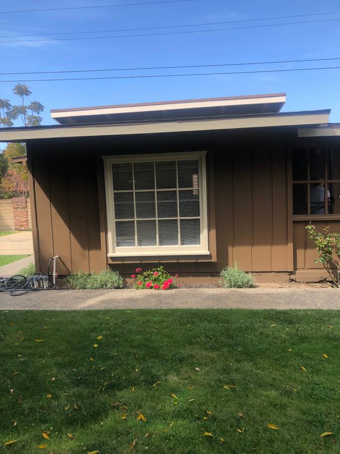 https://www.wbproperties.net/