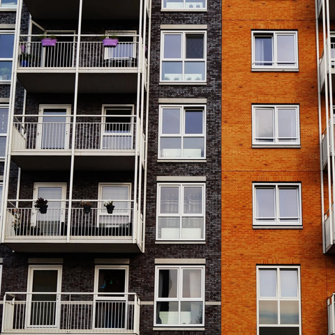 https://www.wbproperties.net/