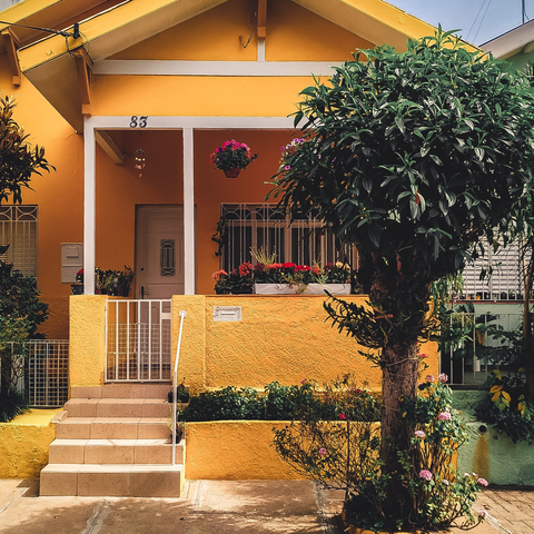 https://www.wbproperties.net/
